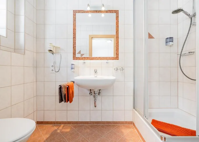 Tatte - Appartamento