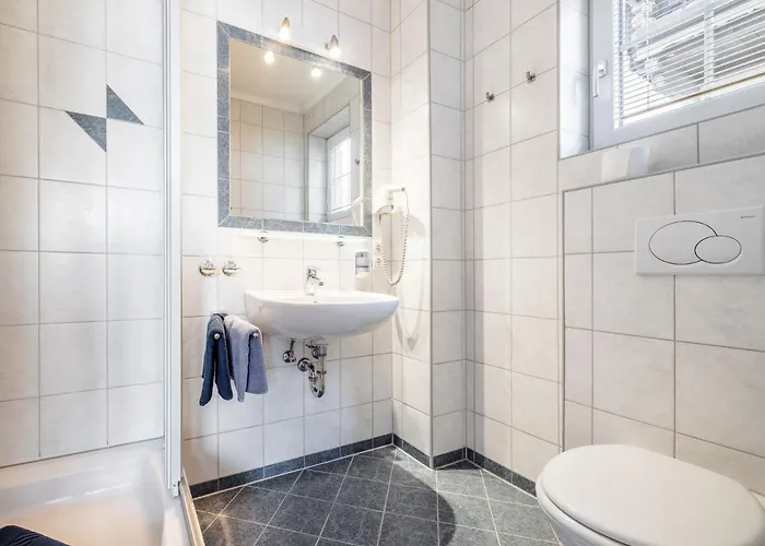 Appartamento Tatte -