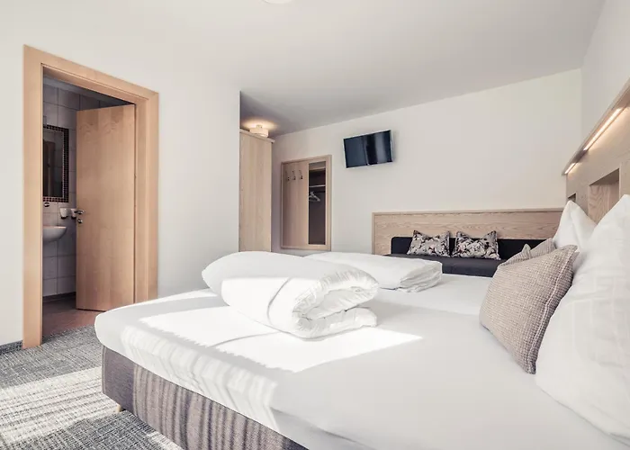 Tatte - Appartamento *