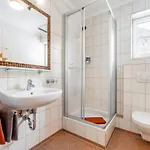Tatte - Apartment Sölden