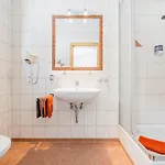 Tatte - Apartment