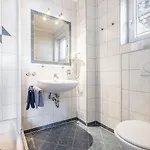 Apartmán Tatte -