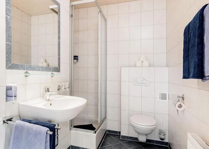 Tatte - Διαμέρισμα Ζόλντεν